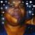Yvonne Brown-Wyatt's profile image