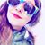 Amy Brew-Ha's profile image