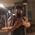 Jonny Fnb's profile image