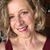 Jodie Snyder Kitchens's profile image