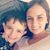 Tabitha Marie's profile image
