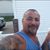 Joe Mulkern's profile image