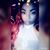 Trenice Lashonda's profile image