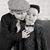 Beth Anne Randol's profile image