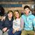 Viviana Peters's profile image