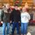 Marsha Jane Powell's profile image