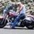 Denise Carstensen Cook's profile image