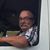 Dave Knopf's profile image