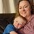 Savannah Cooley's profile image