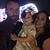 Christiana Mayorga's profile image