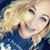 Crissy Lynn Kuiper's profile image