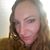 Alice Katharine's profile image