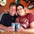 Valerie Amidon's profile image