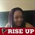 Tonie Lowe Gray's profile image