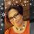 Lisa Whitecotton's profile image