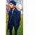 Jared Masih's profile image