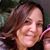 Lori Blossom Osborn's profile image
