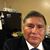 Enrique Torres's profile image