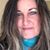 Jacquie McJax's profile image