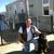 Joe Huff's profile image