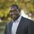 Earnest Sutton's profile image