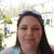 Tina Sierra's profile image