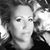 Linda Burtchaell's profile image