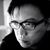 Eric Yu-Cheng Chang's profile image