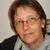 Georgia Dumont's profile image