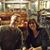 Karen Franks's profile image
