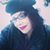 Barbara Braccini's profile image