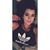 Callie Daniels's profile image