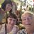 Sherrie Henson-Franklin's profile image