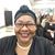 Delicia Stewart-Muhammad's profile image
