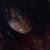 Dolla Bill's profile image
