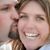 Jessica Weston's profile image