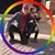 Peter Prout's profile image