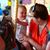 Bonnie Evert Gruber's profile image