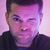 Chris Nordby's profile image