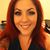 Alyssa Brasher's profile image