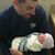 Angela Guidry's profile image