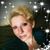 Christine Emerson's profile image