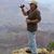 John Hayes's profile image