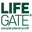 LifeGate's profile image