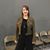 Sarah Willard Finn's profile image