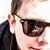 Chris Roth's profile image