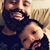 Ricardo Rodriguez's profile image