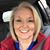 Becki Meadows's profile image