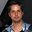 Eduardo Fleury Camargo's profile image