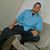 JC Fernando Christian's profile image